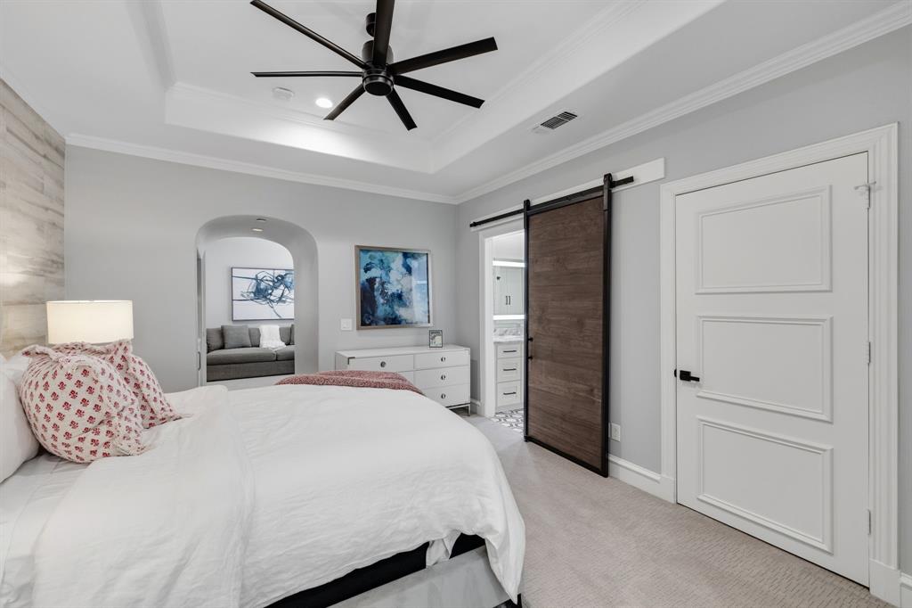 Willow Bend Country Ph V - Residential