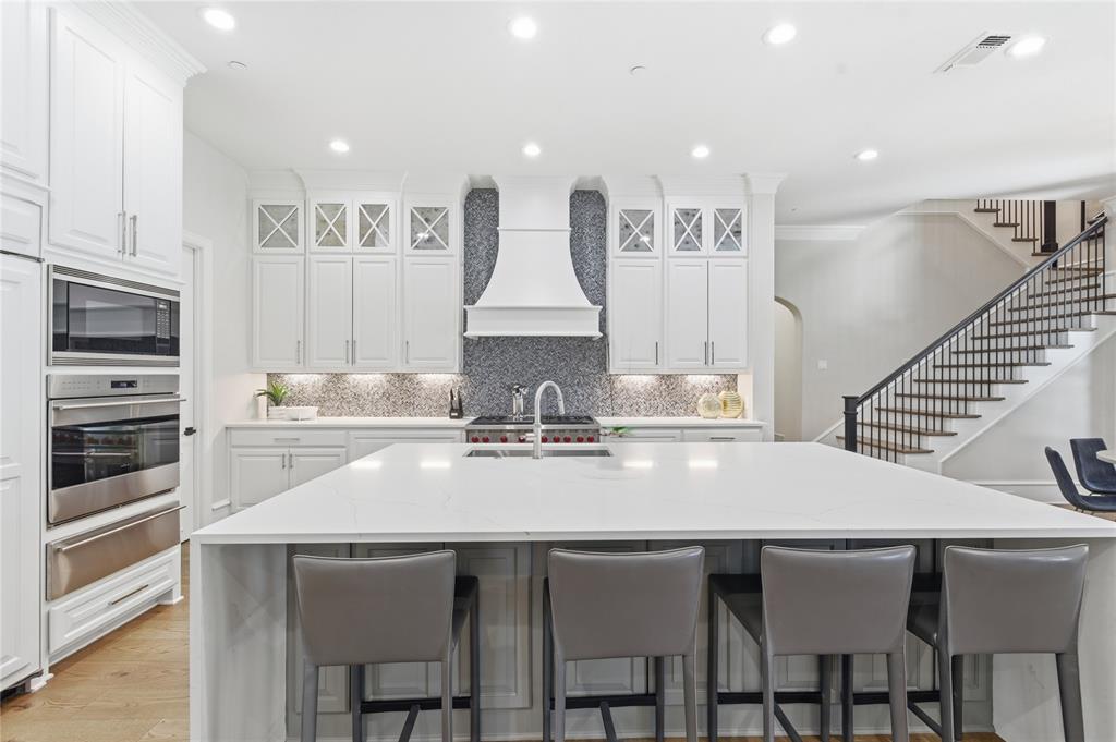 Willow Bend Country Ph V - Residential