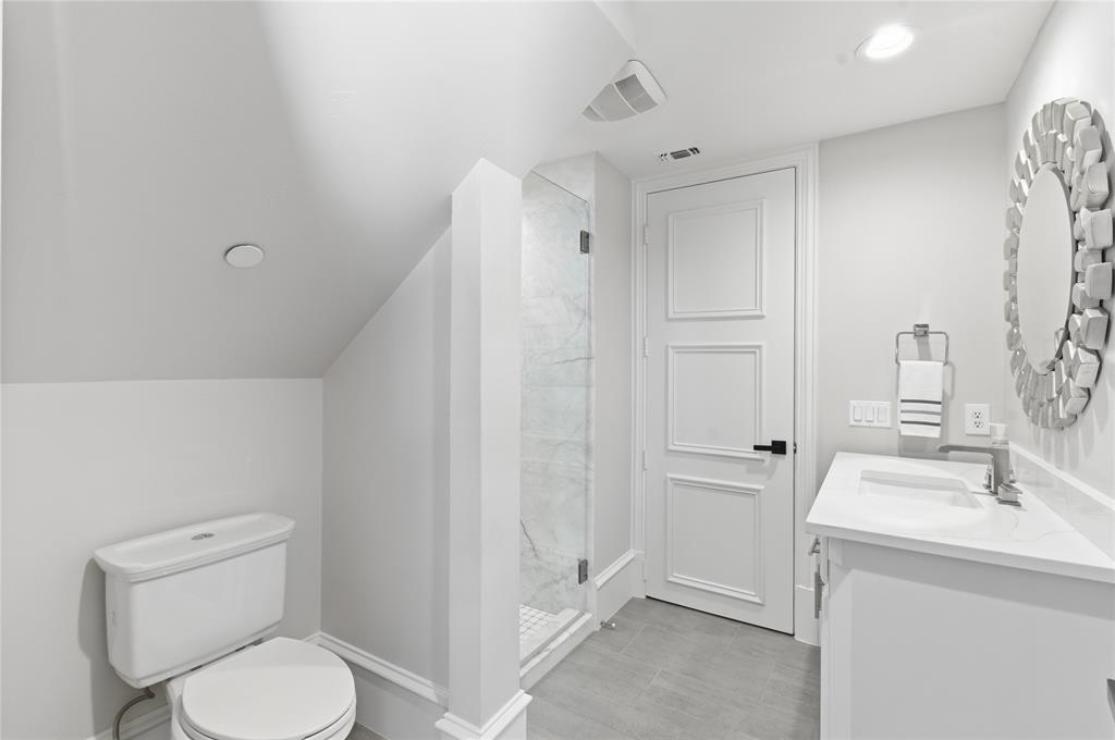 Willow Bend Country Ph V - Residential
