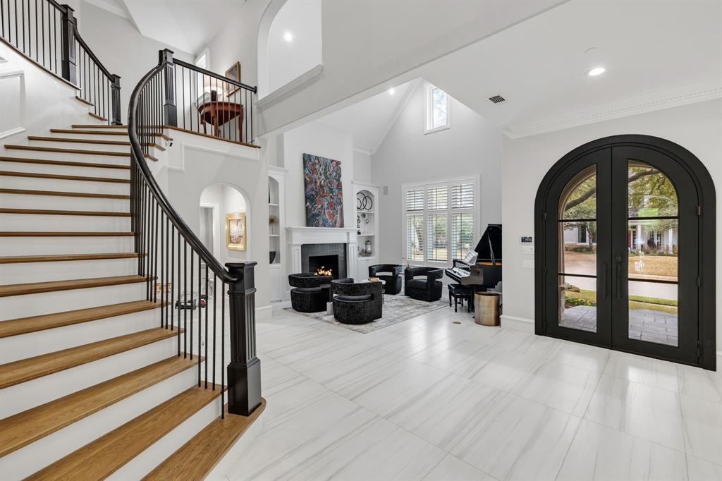 Willow Bend Country Ph V - Residential