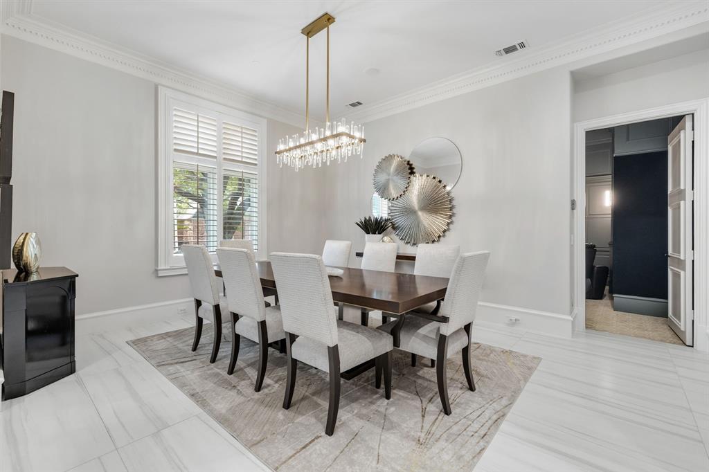 Willow Bend Country Ph V - Residential