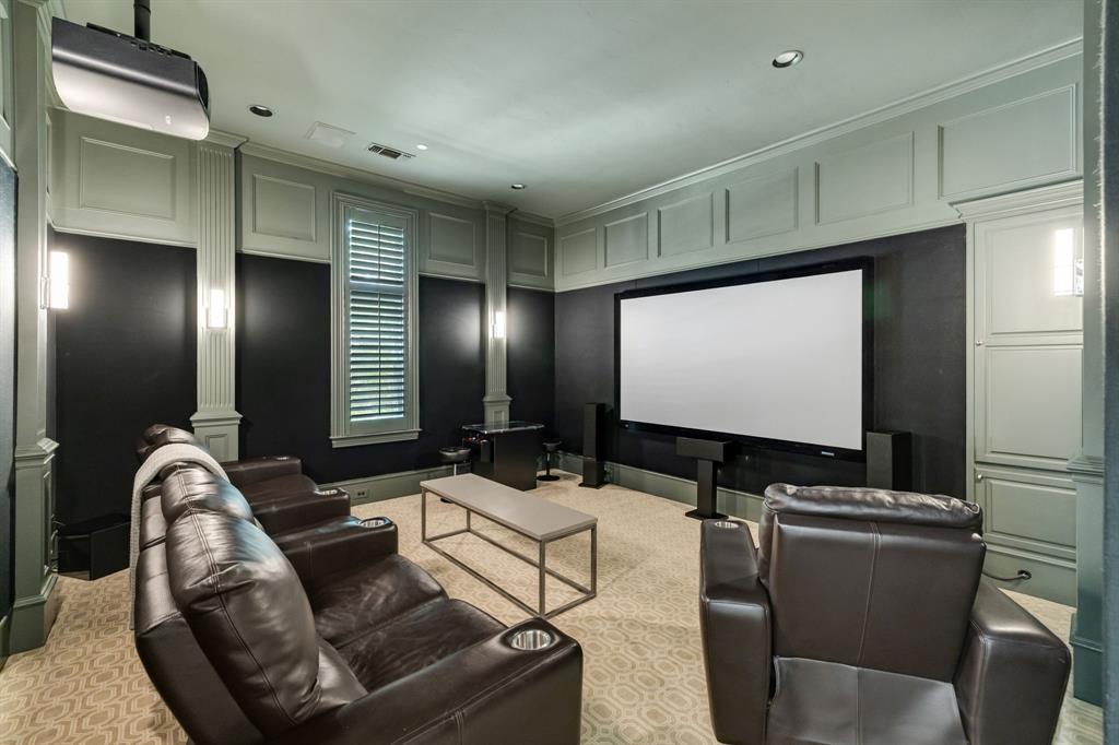 Willow Bend Country Ph V - Residential