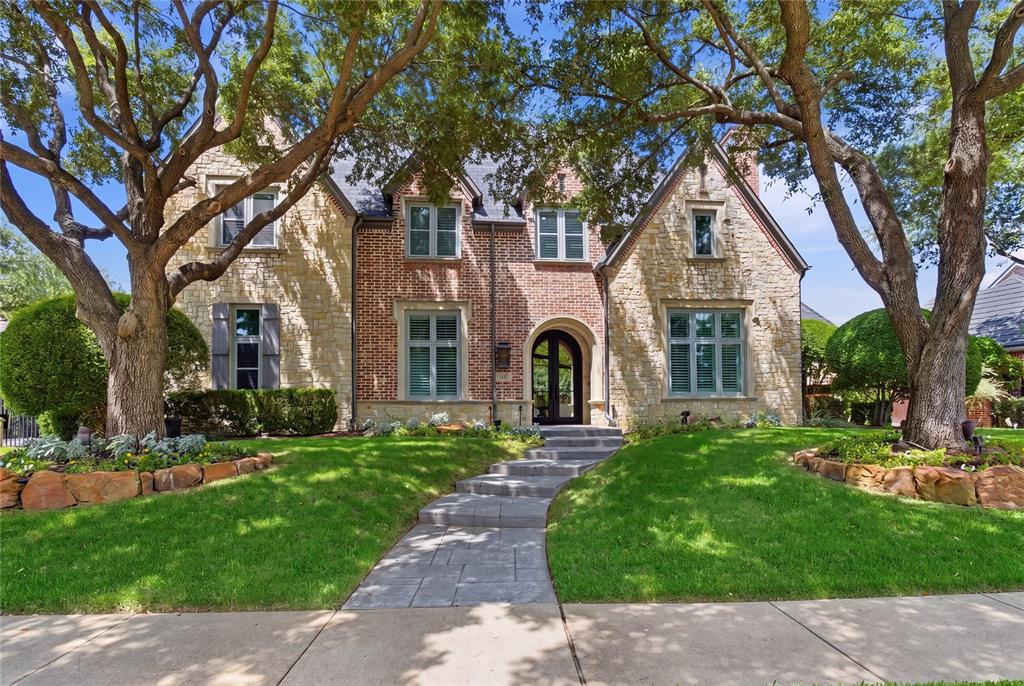 Willow Bend Country Ph V - Residential