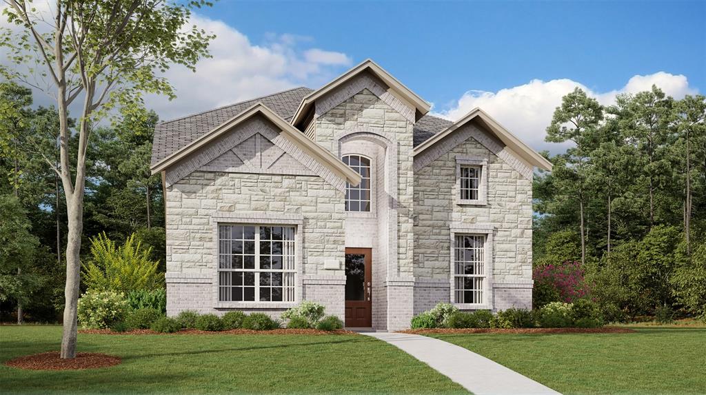 Northpointe - Residential