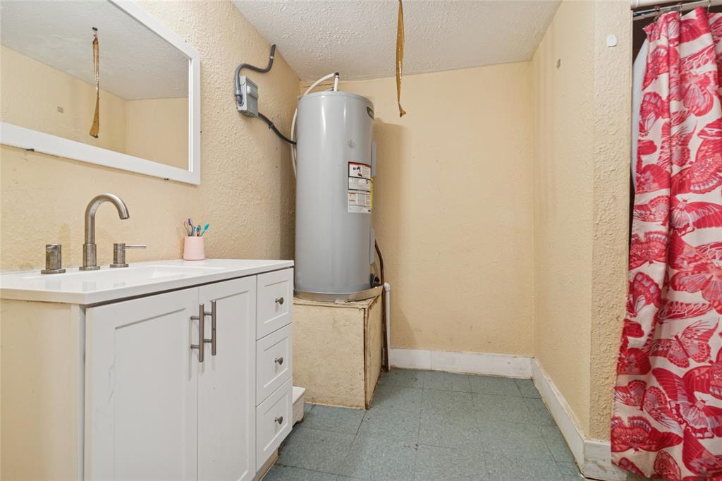 Still - Residential