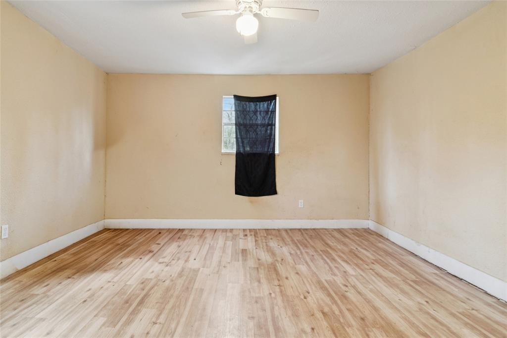 Still - Residential