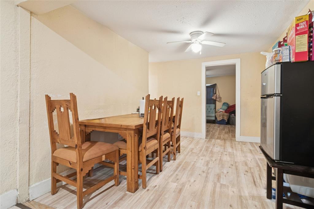 Still - Residential