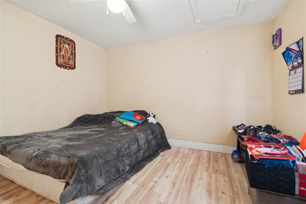 Still - Residential