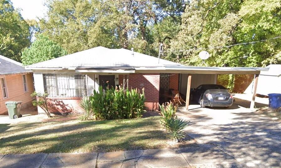 The seller prefers a PACKAGE SALE ONLY! 49 property, 50 unit residential portfolio in Shreveport Bossier City, LA. Seller is offering the portfolio only as one complete package and discourages individual offers. No creative financing, seller financing, subject to, wrap, lease option, or owner financed terms offered. Cash, DSCR, portfolio loan, or verifiable third party financing only.

This portfolio offers immediate income with upside through lease renewals, vacant unit stabilization, and rent growth toward projected market rents. The package includes mostly single family rental homes with a mix of occupied, renewed, Section 8, and value add vacant units. Bedroom counts range from 1 bedroom units to 4 bedroom homes, with many leases extending into 2026 and 2027.

According to the provided rent roll, current rental income is approximately $34,905 per month, or $418,860 annualized. Projected stabilized rent is approximately $50,056 per month, or $600,672 annually, once vacant units are leased and rents are moved closer to target levels. Estimated 2025 insurance is $24,102.92 and estimated 2025 city and parish taxes are $26,500.16. Rental income is subject to change as units may be leased, renewed, vacated, or adjusted while listed.

The value add opportunity includes leasing vacant inventory, completing turns or inspections, renewing tenants at market supported rents, and tightening operations. Highlights include 50 total units, Shreveport Bossier locations, mostly SF rental housing, current rent of approximately $34,905 per month, projected stabilized rent of approximately $50,056 per month, and a mix of occupied, vacant, renewed, and Section 8 units.

Financials, rent roll, property level details, and due diligence materials are available to qualified buyers upon request. Buyer must provide proof of funds or lender preapproval before receiving full documentation or scheduling property access. Please do not disturb tenants.