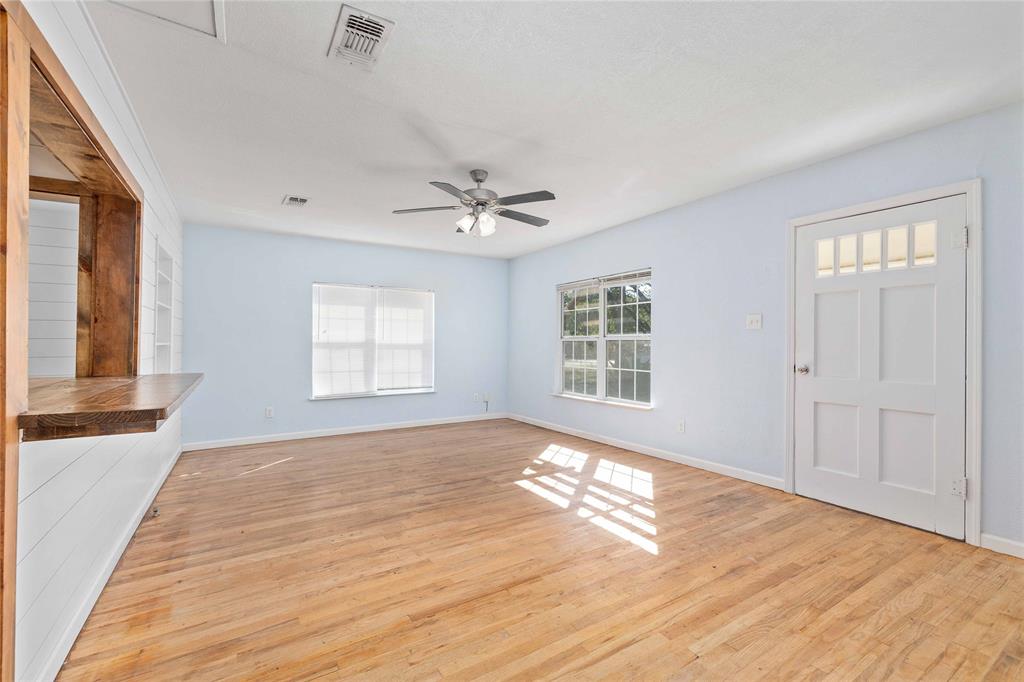 Duncan - Residential