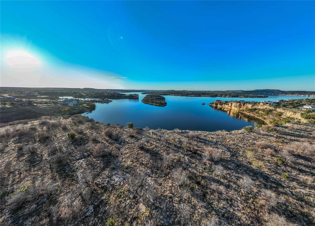 Gaines Bend - Land