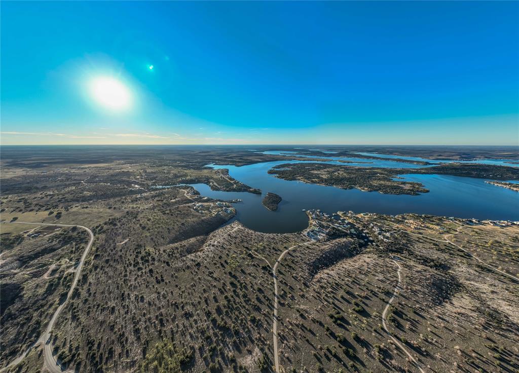 Gaines Bend - Land