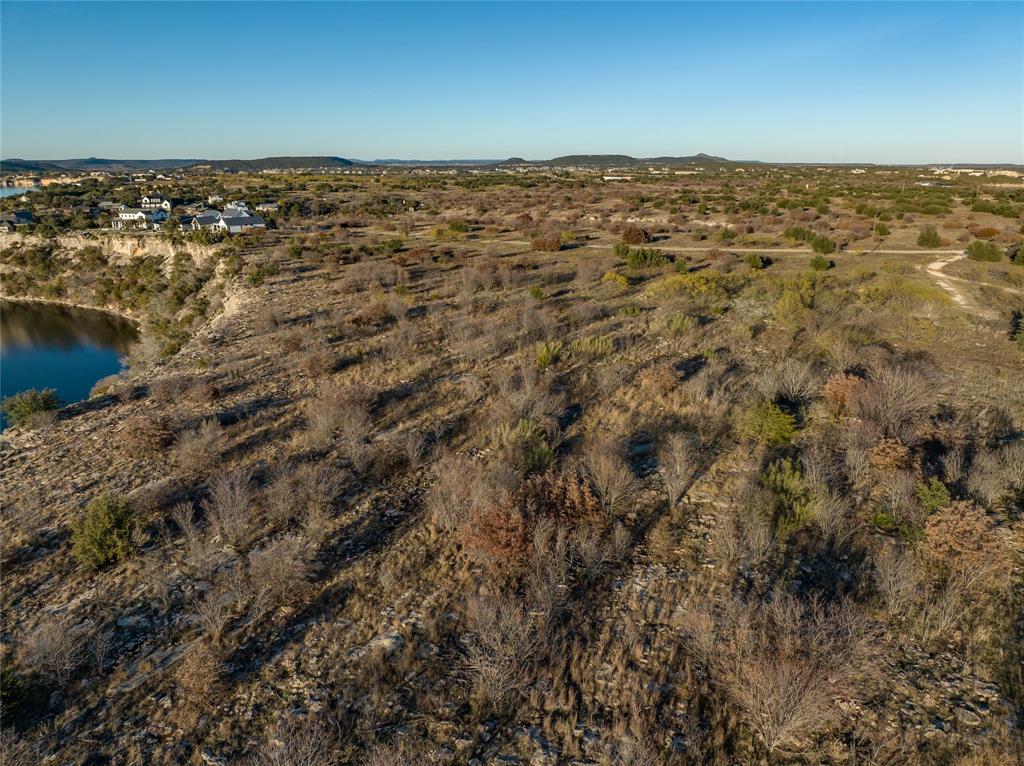 Gaines Bend - Land