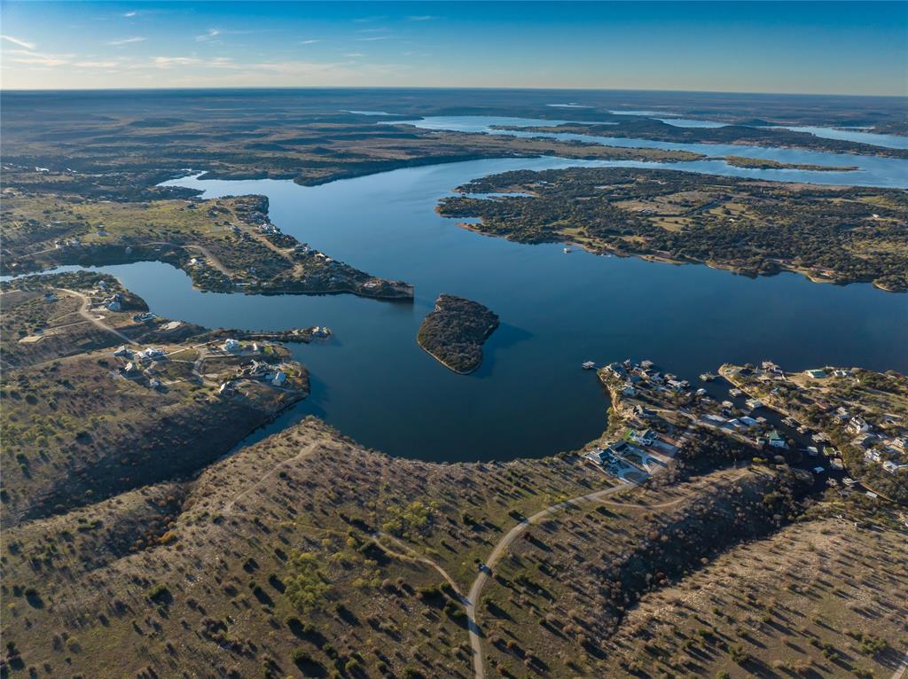 Gaines Bend - Land