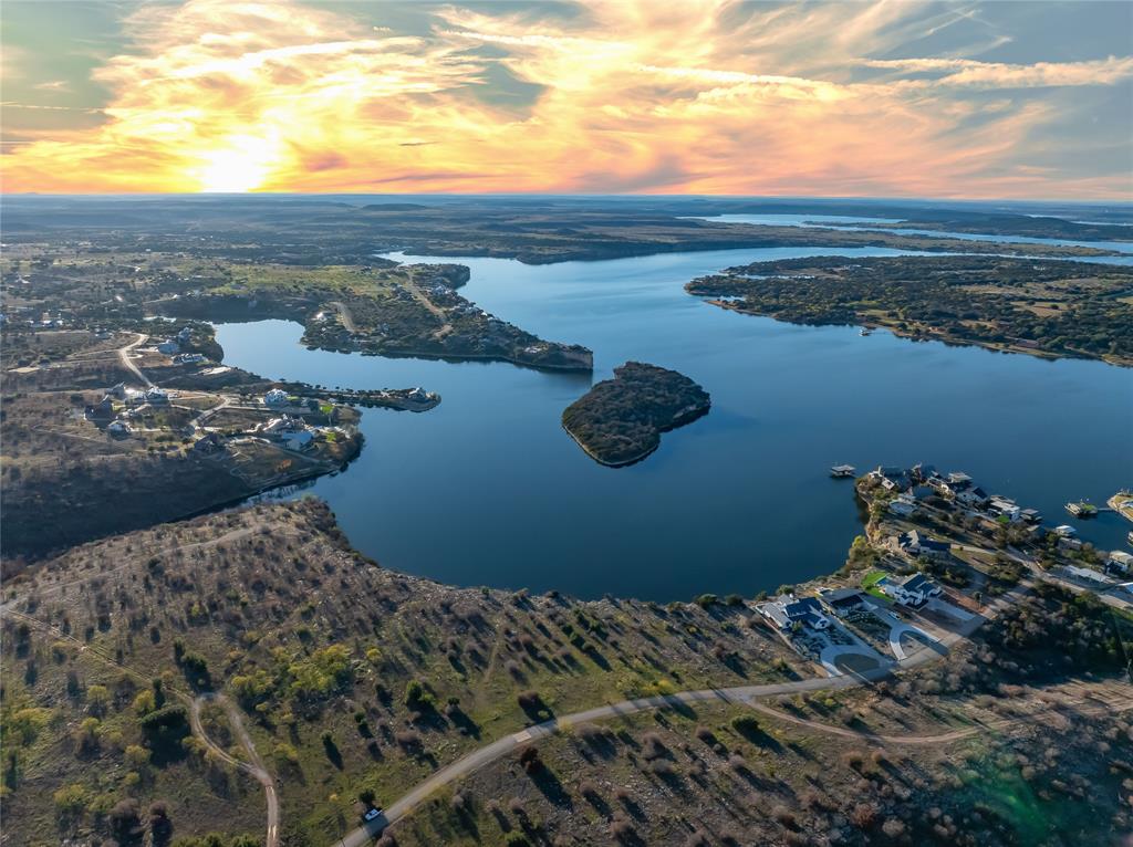 Gaines Bend - Land