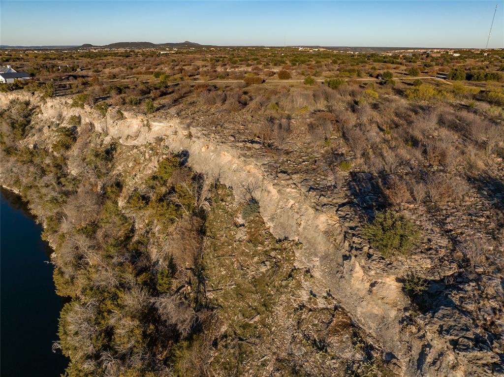 Gaines Bend - Land