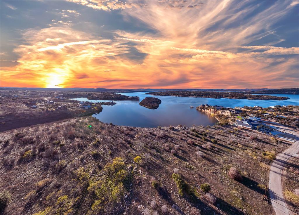 Gaines Bend - Land