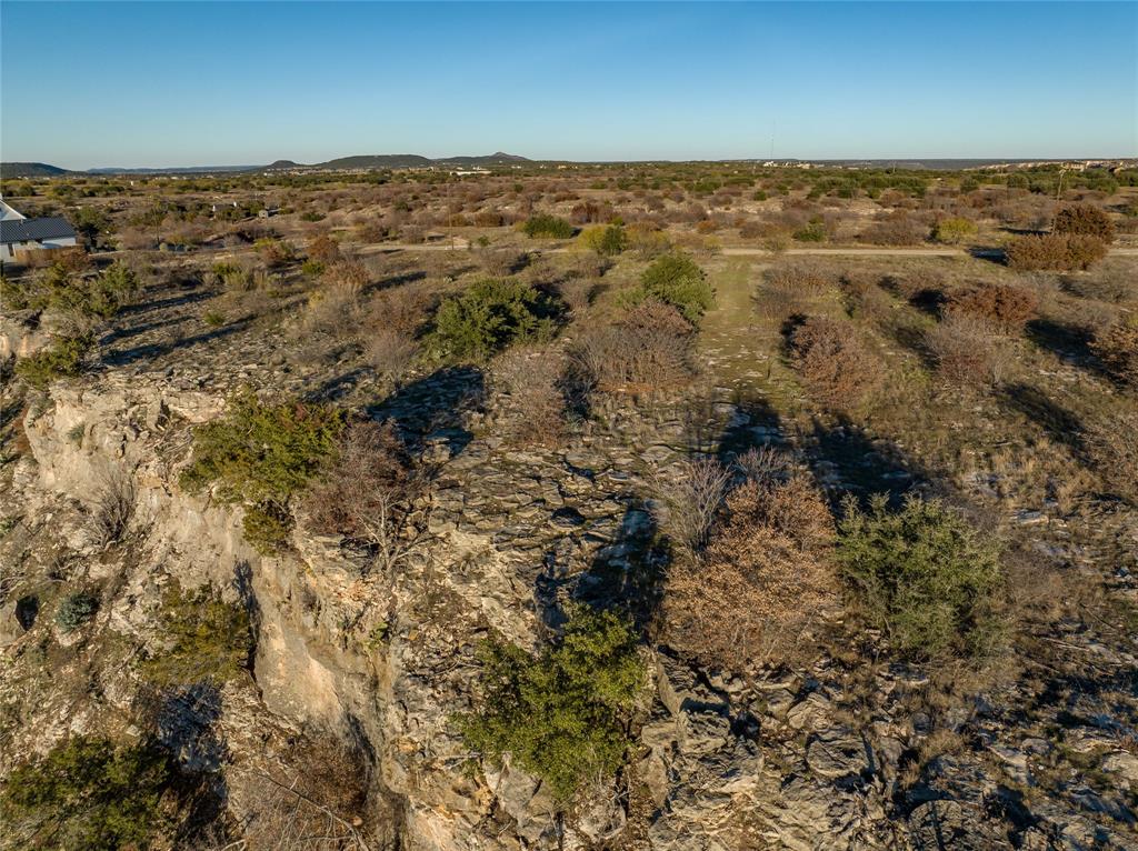 Gaines Bend - Land