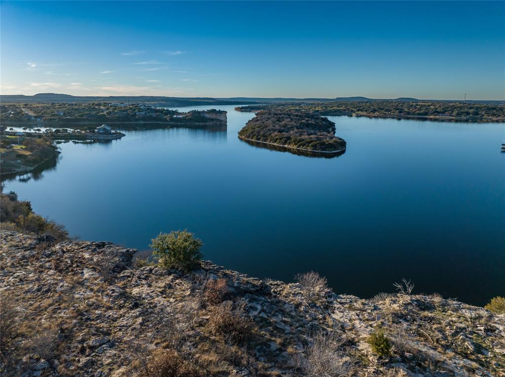 Gaines Bend - Land