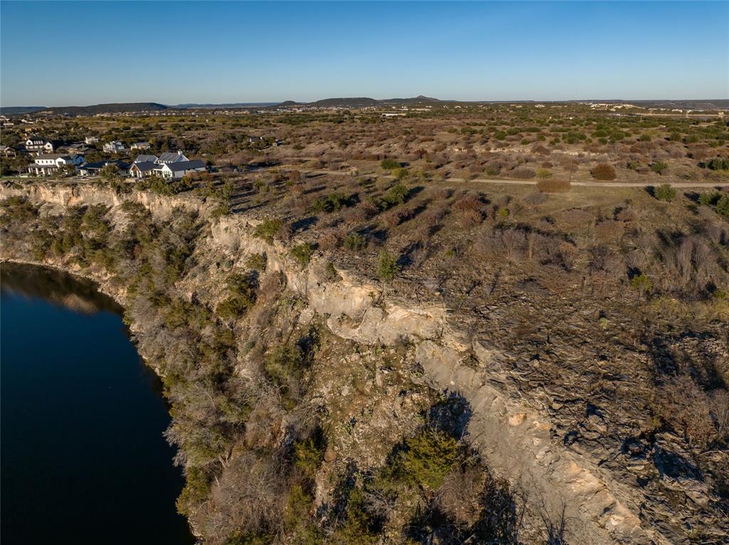 Gaines Bend - Land