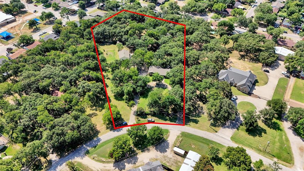 West Irving Acres 02 Rev Amd - Residential