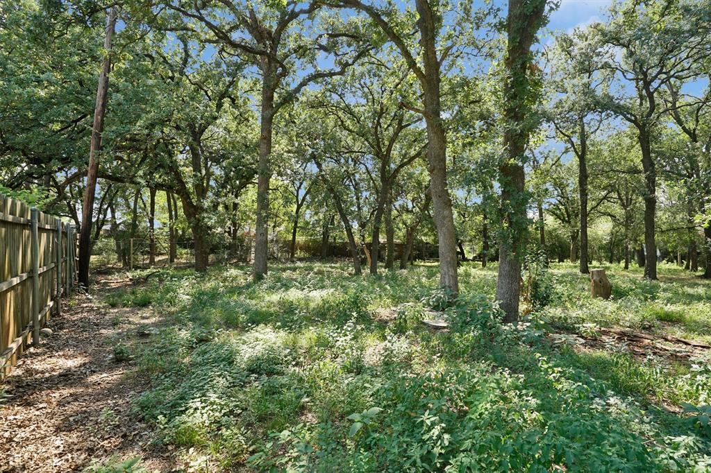 West Irving Acres 02 Rev Amd - Residential