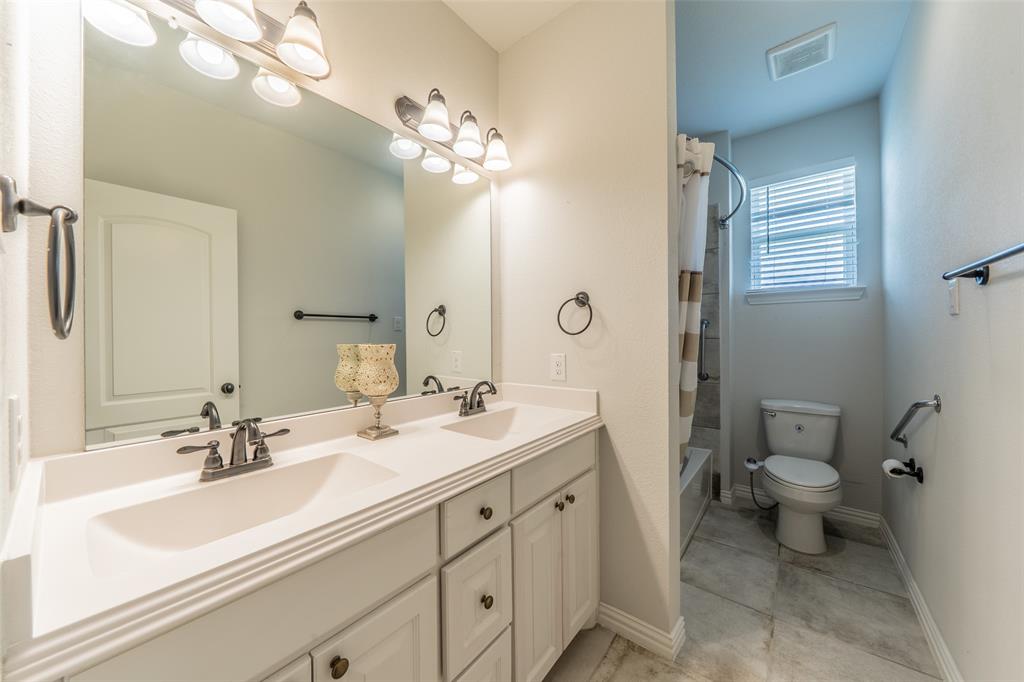 Kingdom Court Ph One - Residential