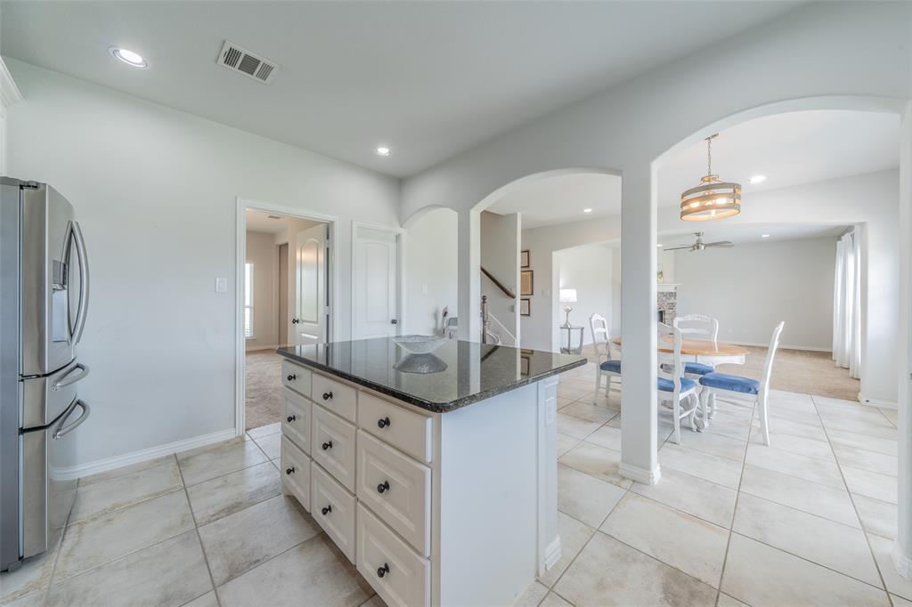 Kingdom Court Ph One - Residential