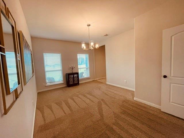 Kingdom Court Ph One - Residential