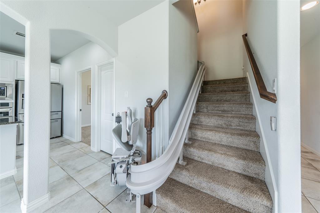 Kingdom Court Ph One - Residential