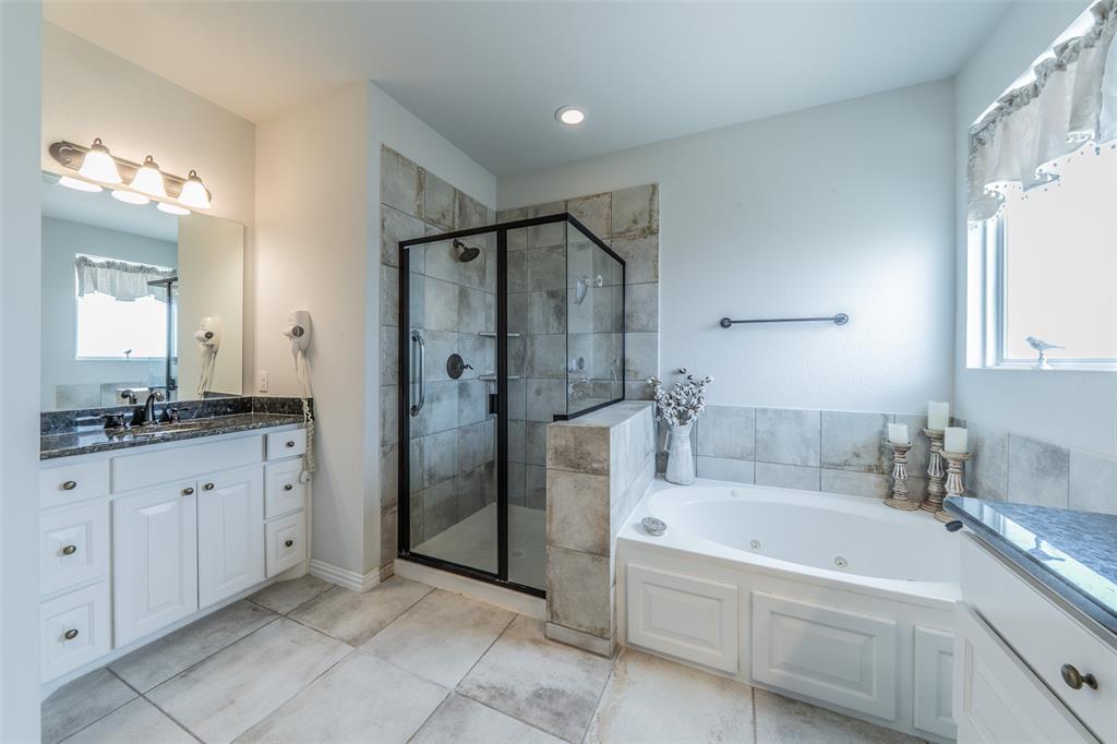 Kingdom Court Ph One - Residential