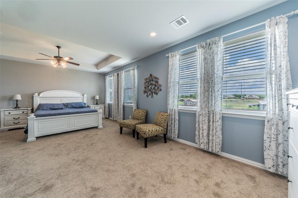 Kingdom Court Ph One - Residential