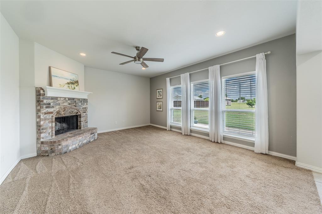 Kingdom Court Ph One - Residential