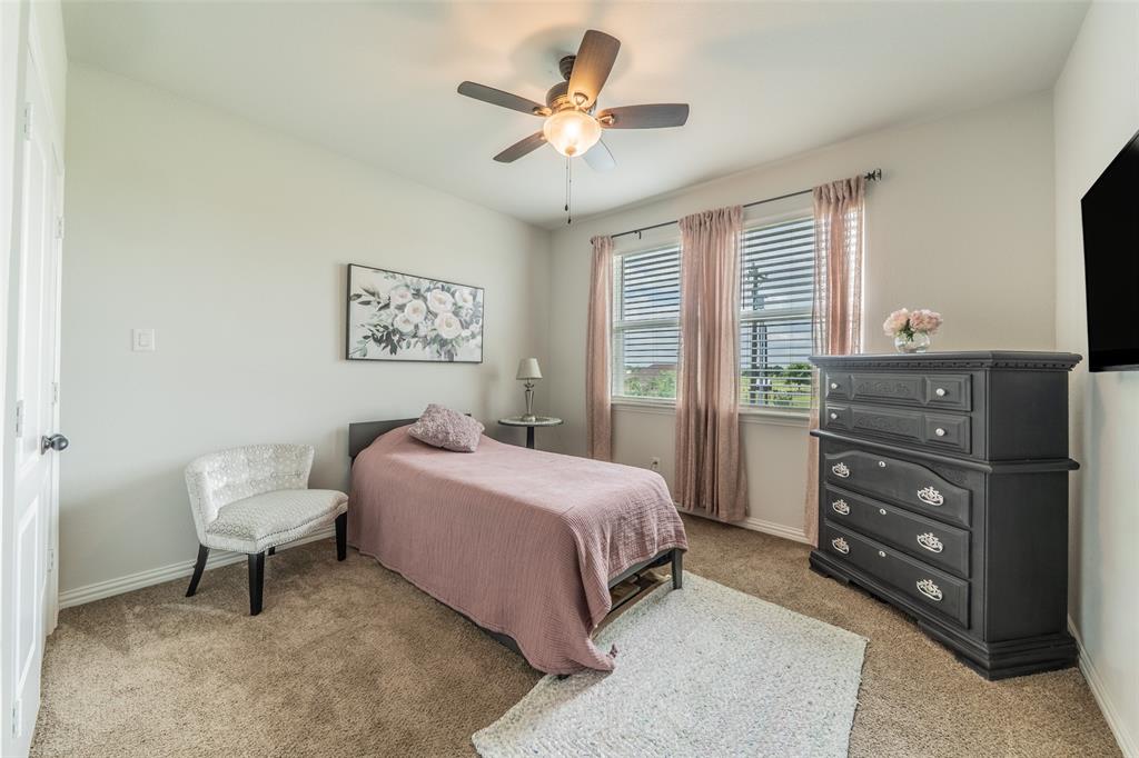 Kingdom Court Ph One - Residential