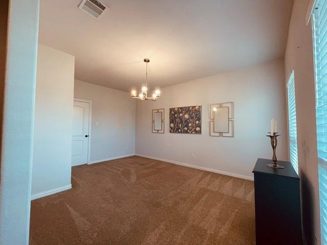Kingdom Court Ph One - Residential