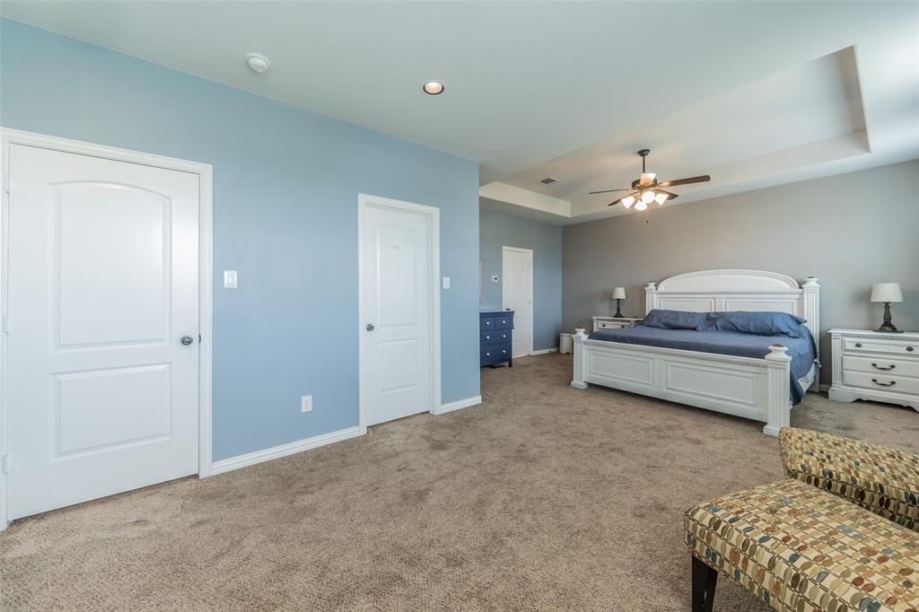 Kingdom Court Ph One - Residential
