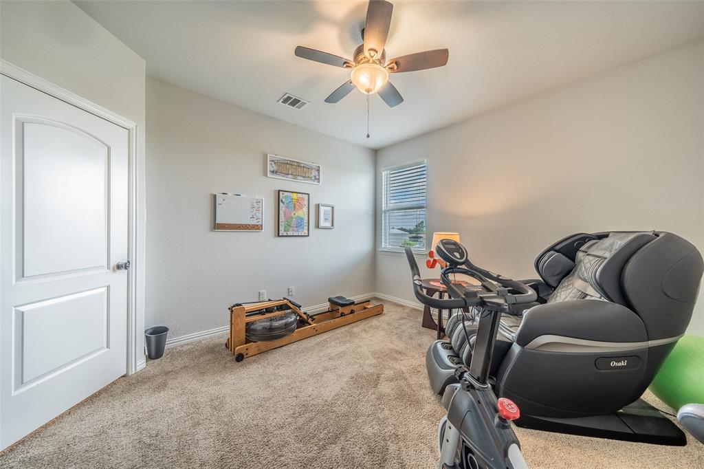 Kingdom Court Ph One - Residential