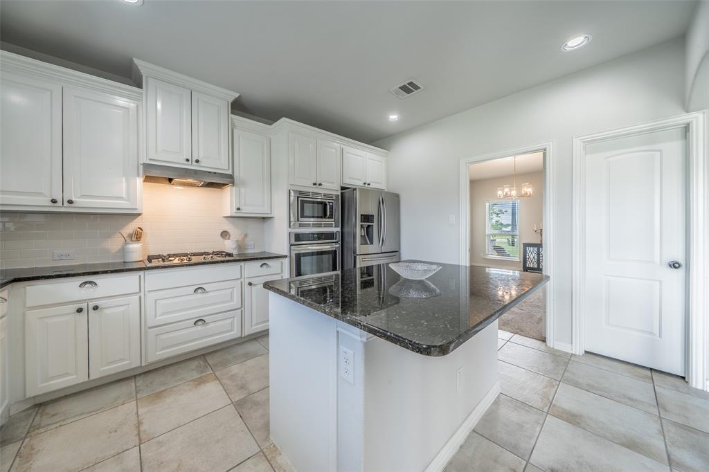 Kingdom Court Ph One - Residential