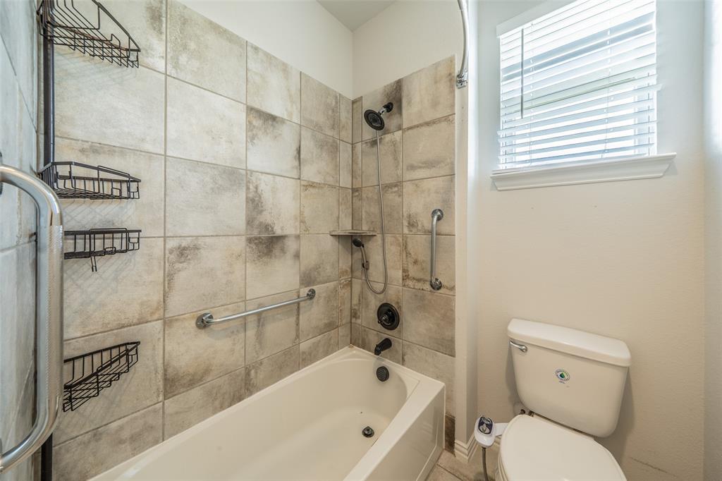 Kingdom Court Ph One - Residential