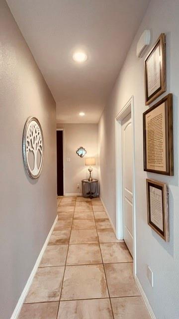 Kingdom Court Ph One - Residential