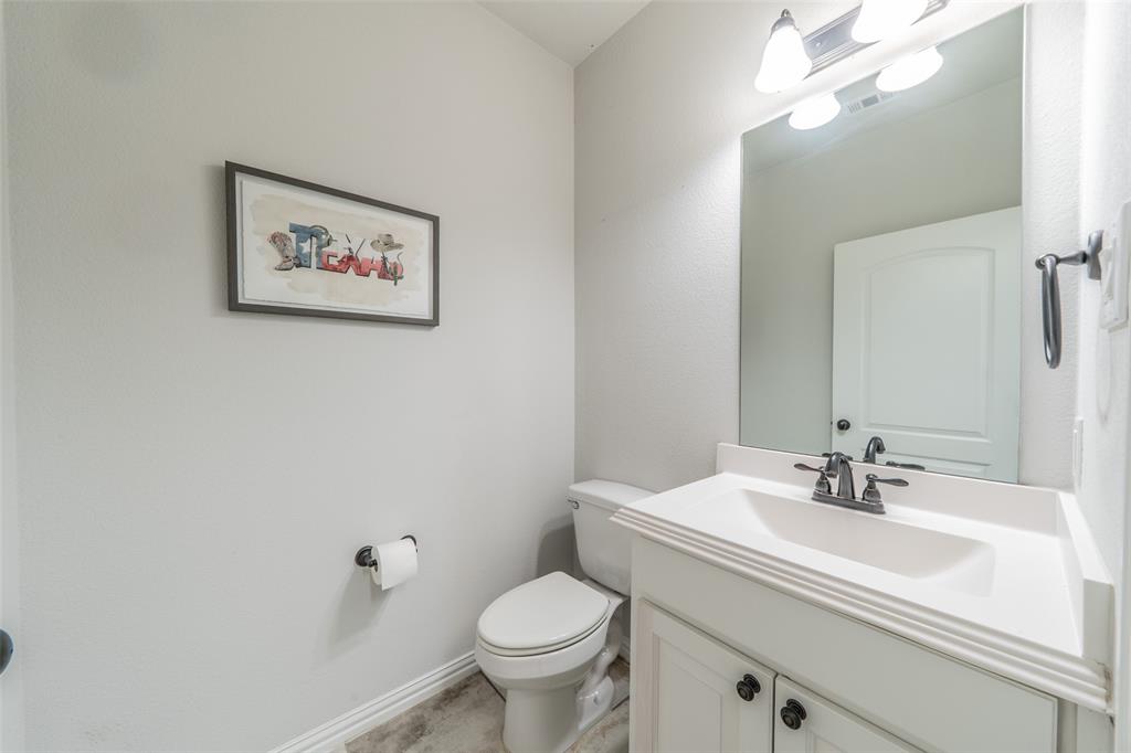 Kingdom Court Ph One - Residential