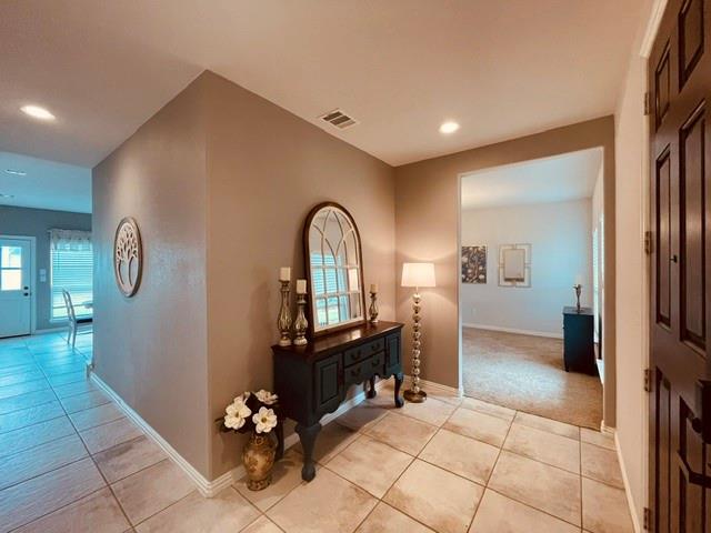 Kingdom Court Ph One - Residential