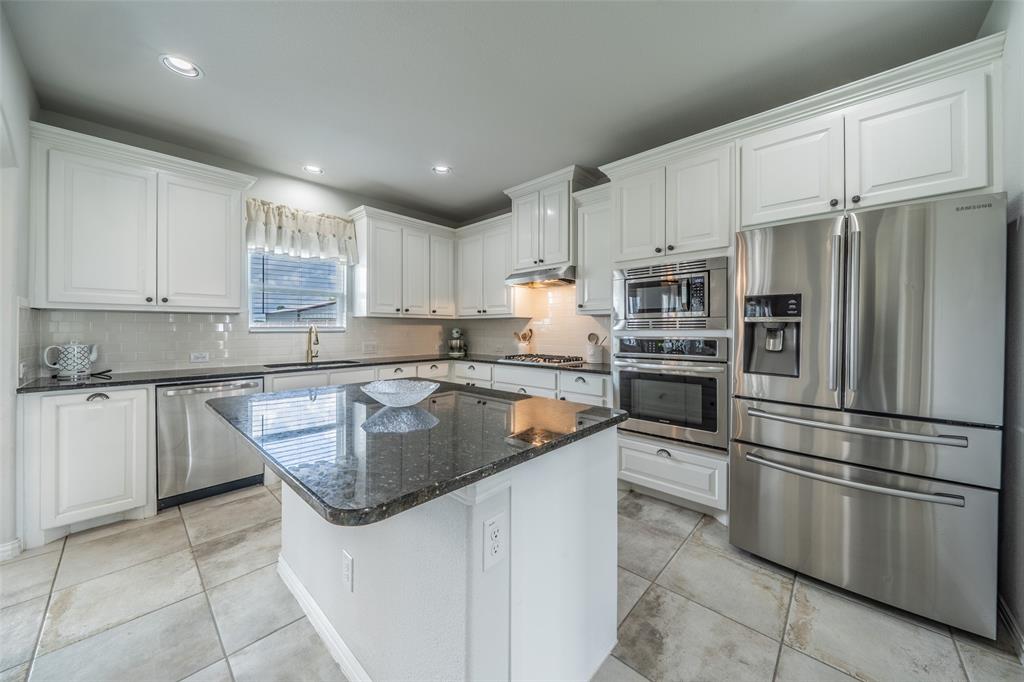 Kingdom Court Ph One - Residential
