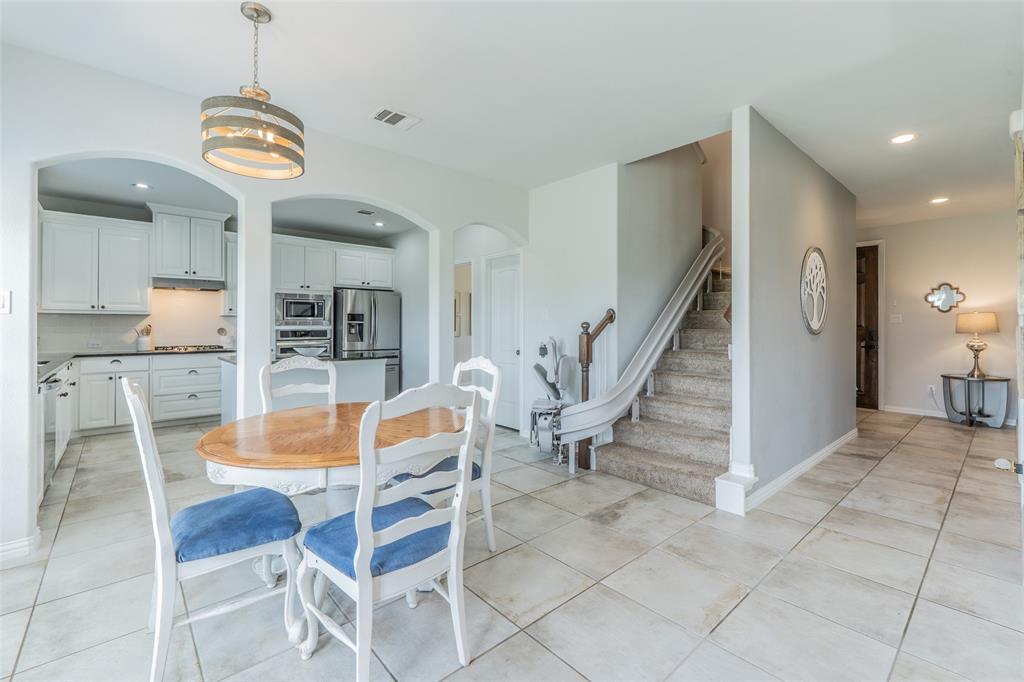 Kingdom Court Ph One - Residential