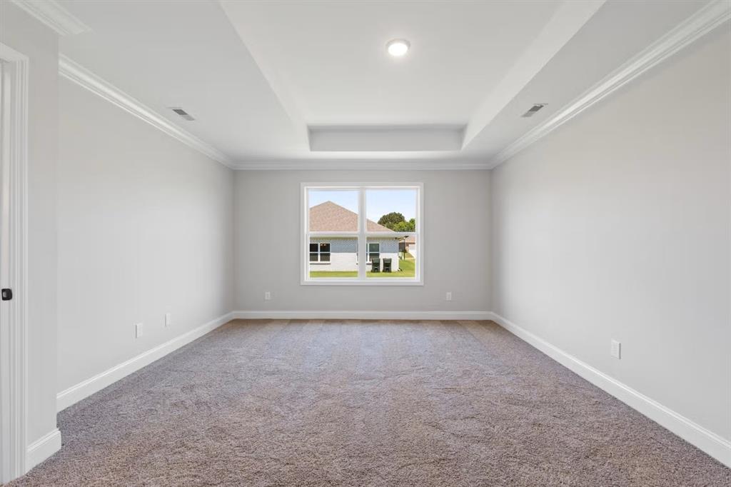Waverly Estates - Residential