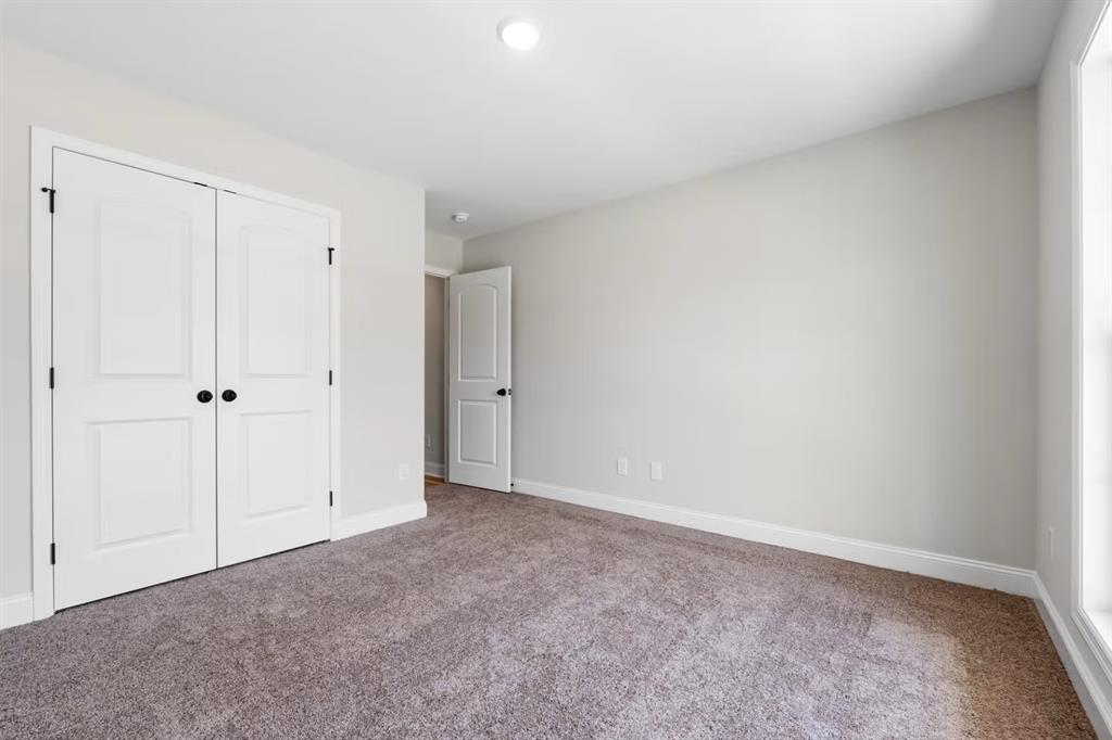 Waverly Estates - Residential