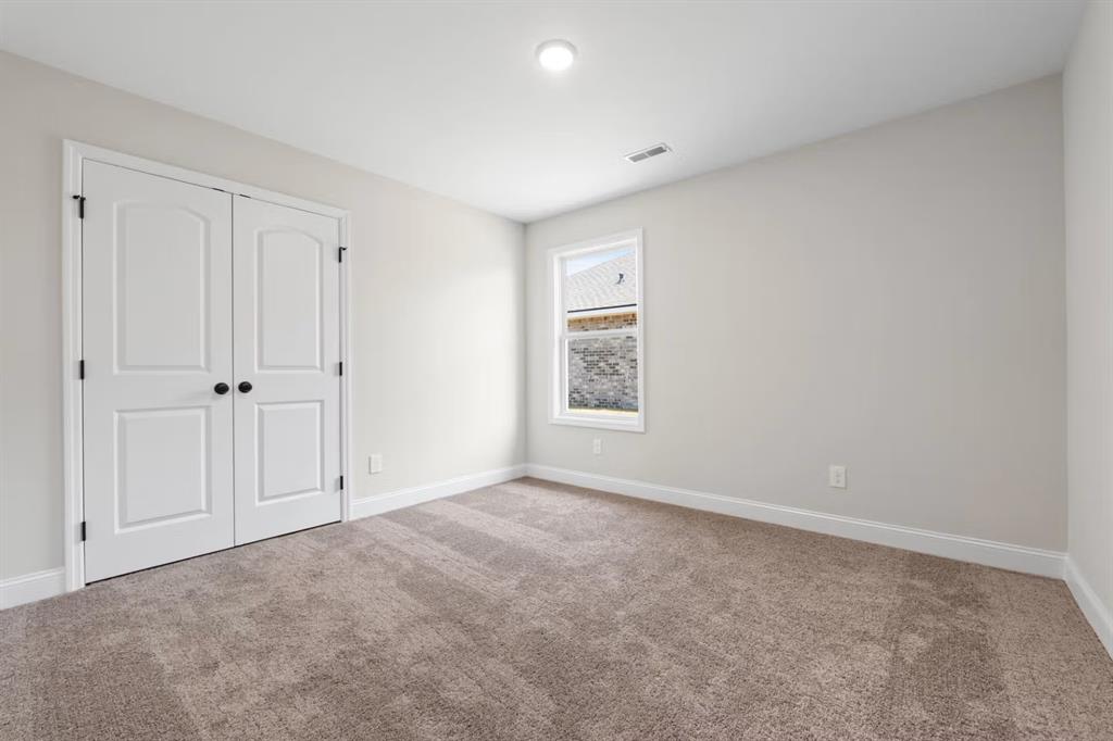 Waverly Estates - Residential