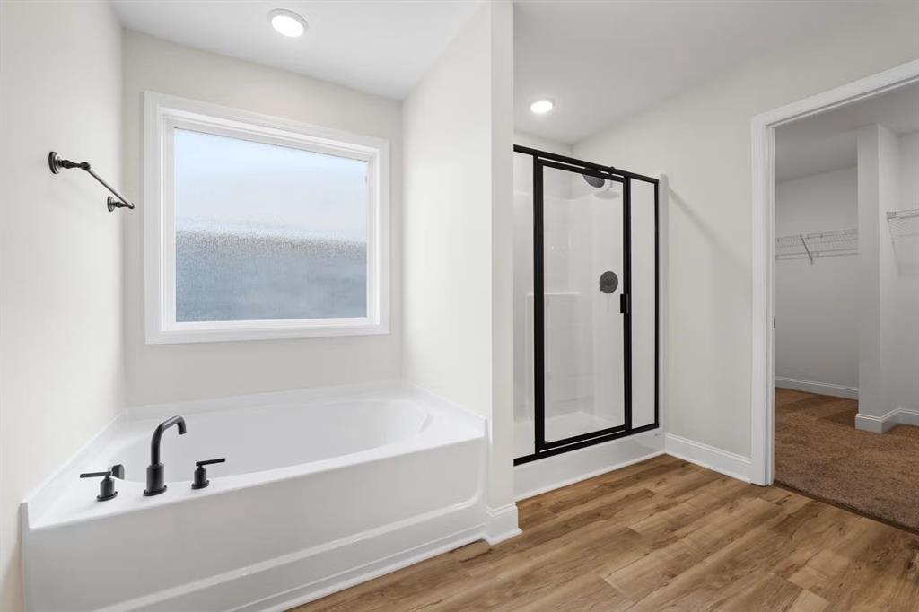 Waverly Estates - Residential