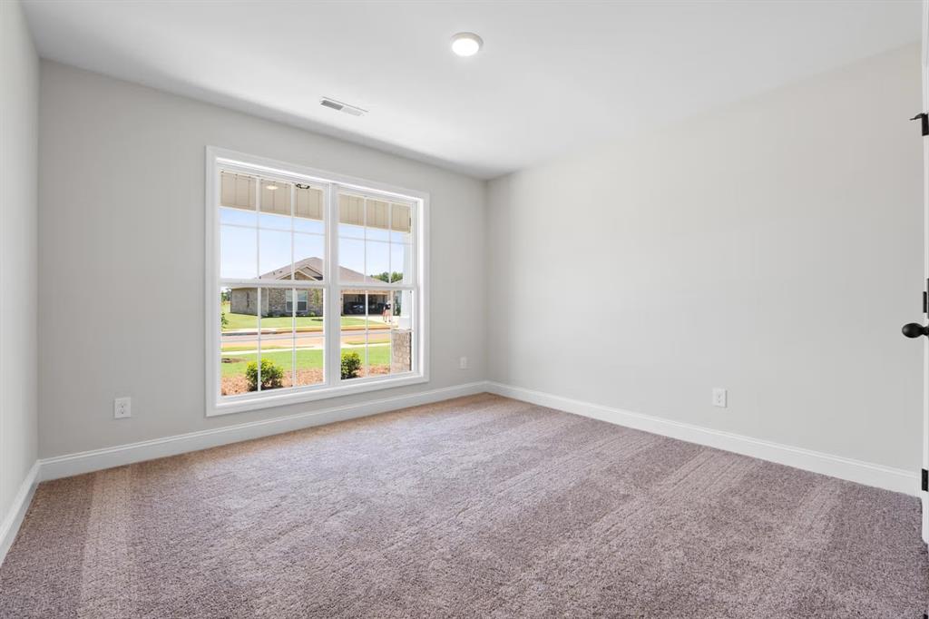 Waverly Estates - Residential