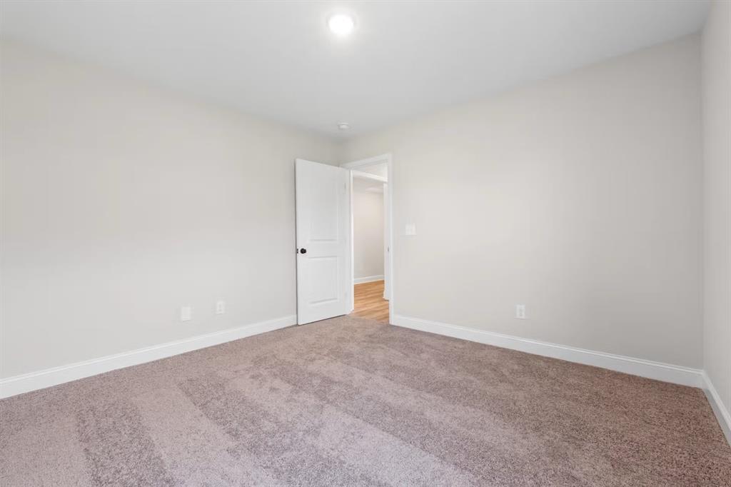 Waverly Estates - Residential